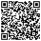 QR Code for Pickens County of Administration Administrator in Pickens, SC 29671