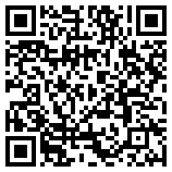 QR Code for Poolbutler Services in Columbia, SC 29212