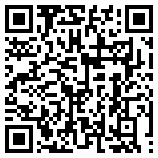 QR Code for Pretzelmaker in Florence, SC 29501