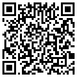 QR Code for Printsouth Printing in West Columbia, SC 29170