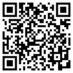 QR Code for Propac in North Charleston, SC 29406