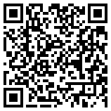 QR Code for Quant Systems in Mount Pleasant, SC 29464