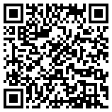 QR Code for Rabon Storage Properties in Myrtle Beach, SC 29575