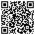 QR Code for Raceway in West Columbia, SC 29169