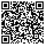 QR Code for Ramsey Grove Plantation in Georgetown, SC 29440