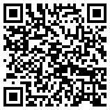 QR Code for Recycling Center in Richburg, SC 29729