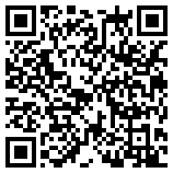 QR Code for Rent-A-Center in Greenville, SC 29607