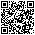 QR Code for Rent It Here in Greenville, SC 29607