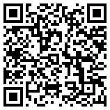 QR Code for Richard Taylor Construction in Lexington, SC 29072