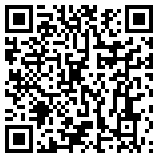 QR Code for Roberson Michael & Lorraine in Pinewood, SC 29125