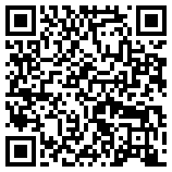 QR Code for Rockaway Athletic Club in Columbia, SC 29205