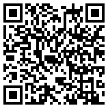 QR Code for Roe Thomas A in GREENVILLE, SC 29601