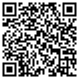 QR Code for Ruby Tuesdays in Myrtle Beach, SC 29572