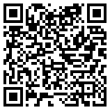 QR Code for Running Time in Spartanburg, SC 29306