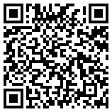 QR Code for Rev James e Rutledge Reverend in FLORENCE, SC 29506