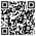 QR Code for S & S Disposal in Ehrhardt, SC 29081