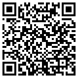 QR Code for Saveur Du Monde Cafe Belle Station in Mount Pleasant, SC 29464