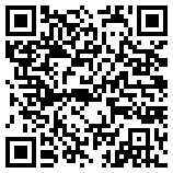 QR Code for Sea Island Elevator in Charleston, SC 29401