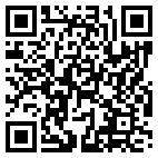 QR Code for Secret Treasure Gift Shop in York, SC 29745