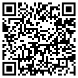 QR Code for Seneca Pharmacy in Seneca, SC 29678