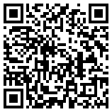 QR Code for Senior Solutions in HONEA PATH, SC 29654