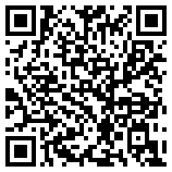 QR Code for Servpro in CLINTON, SC 29325