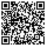 QR Code for Shade & Shutter Expo in Myrtle Beach, SC 29577