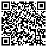 QR Code for Shaw Air Force Base in Sumter, SC 29153