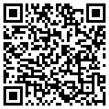 QR Code for Shell in Florence, SC 29501