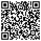 QR Code for Direct Sat tv in Ninety Six, SC 29666