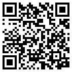 QR Code for Snips in Turbeville, SC 29162