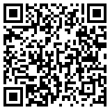 QR Code for Social Security Administration in CHARLESTON, SC 29406