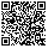 QR Code for Solid Surfaces in Columbia, SC 29209