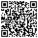QR Code for Spic & Span Laundry in Walterboro, SC 29488