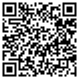 QR Code for St. Jude Medical in Taylors, SC 29687