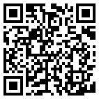 QR Code for Stonerock Joan in Cades, SC 29518