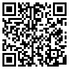QR Code for Stratton Homes in Lugoff, SC 29078