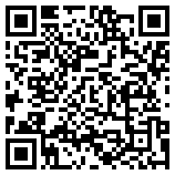 QR Code for Studio Rejuvenate in Greer, SC 29651