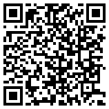 QR Code for Sunoco in Goose Creek, SC 29445