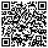 QR Code for The Cambridge in West Columbia, SC 29169