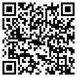 QR Code for The Lands Inn Hotel in Charleston, SC 29414
