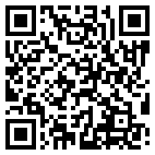 QR Code for The Pantry in Greenville, SC 29615