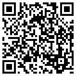 QR Code for Thompson Planning & Design in Myrtle Beach, SC 29588