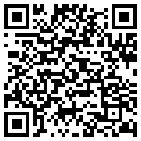 QR Code for Thor Precision in Mauldin, SC 29662