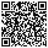 QR Code for Three Sisters Resale in Hilton Head Island, SC 29928