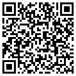 QR Code for Tina Alterations in Anderson, SC 29621