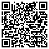 QR Code for Tokyo Grill in Columbia, SC 29212