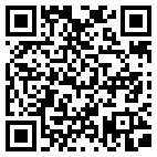 QR Code for Ulanji in Summerville, SC 29483