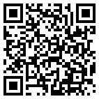 QR Code for Ultra Tan in Charleston, SC 29407