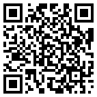 QR Code for Wal-Mart in Conway, SC 29526